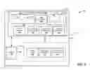 Fig. 05 - Microphone configuration and calibration via supply interface