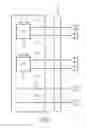 Fig. 06 - Renderer controlled spatial upmix