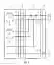 Fig. 07 - Renderer controlled spatial upmix