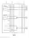 Fig. 08 - Renderer controlled spatial upmix