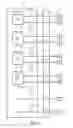 Fig. 09 - Renderer controlled spatial upmix