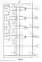 Fig. 10 - Renderer controlled spatial upmix