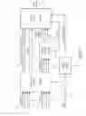 Fig. 11 - Renderer controlled spatial upmix