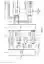 Fig. 12 - Renderer controlled spatial upmix
