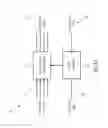 Fig. 13 - Renderer controlled spatial upmix