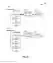 Fig. 05 - Management of network technology selection and display in multi-technology wireless environments