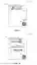 Fig. 09 - Management of network technology selection and display in multi-technology wireless environments