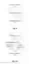 Fig. 06 - Method and apparatus for sending or forwarding information