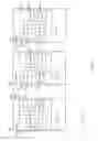 Fig. 03 - HANDLING BLUETOOTH LOW ENERGY MESSAGES