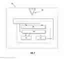 Fig. 03 - Docking system and method using near field communication