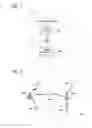 Fig. 02 - User apparatus and area information notification method