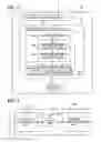 Fig. 03 - User apparatus and area information notification method