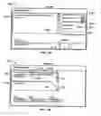 Fig. 04 - LOCATION SENSITIVE MESSAGING