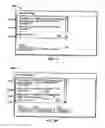Fig. 05 - LOCATION SENSITIVE MESSAGING