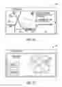 Fig. 06 - LOCATION SENSITIVE MESSAGING