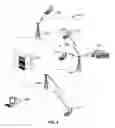 Fig. 07 - LOCATION SENSITIVE MESSAGING
