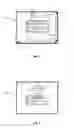 Fig. 04 - Notification of access control request and explanation indicative of the access control request on a communication device