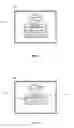 Fig. 05 - Notification of access control request and explanation indicative of the access control request on a communication device