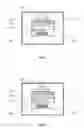 Fig. 06 - Notification of access control request and explanation indicative of the access control request on a communication device