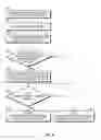 Fig. 08 - Notification of access control request and explanation indicative of the access control request on a communication device