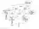 Fig. 01 - METHOD AND APPARATUS FOR PROXIMITY SERVICE DISCOVERY TO PROVIDE PROXIMITY SERVICE