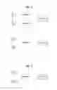 Fig. 03 - METHOD AND APPARATUS FOR PROXIMITY SERVICE DISCOVERY TO PROVIDE PROXIMITY SERVICE