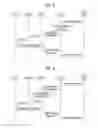 Fig. 04 - METHOD AND APPARATUS FOR PROXIMITY SERVICE DISCOVERY TO PROVIDE PROXIMITY SERVICE