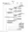 Fig. 11 - METHOD AND APPARATUS FOR PROXIMITY SERVICE DISCOVERY TO PROVIDE PROXIMITY SERVICE