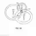 Fig. 09 - Device for recommending location in building by using fingerprint of access point, and method using same