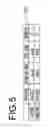 Fig. 06 - Information processing device, terminal separation determination system and terminal separation determination method