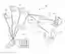 Fig. 01 - Geographical applications for mobile devices and backend systems