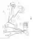 Fig. 02 - Geographical applications for mobile devices and backend systems