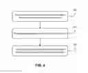 Fig. 05 - Geographical applications for mobile devices and backend systems