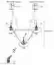 Fig. 01 - Method and apparatus for indicating stopping MBMS transmission in wireless communication system