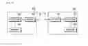 Fig. 10 - Method and apparatus for indicating stopping MBMS transmission in wireless communication system