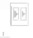 Fig. 03 - Method and apparatus for providing notifications