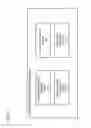 Fig. 04 - Method and apparatus for providing notifications