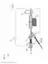 Fig. 11 - Method and apparatus for providing notifications