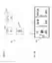 Fig. 12 - Method and apparatus for providing notifications