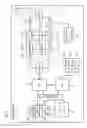 Fig. 15 - Method and apparatus for providing notifications