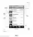 Fig. 03 - Voice communications with real-time status notifications
