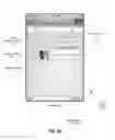 Fig. 06 - Voice communications with real-time status notifications