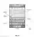 Fig. 07 - Voice communications with real-time status notifications