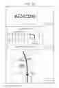 Fig. 05 - PROGRAM, INFORMATION PROCESSING TERMINAL, AND INFORMATION PROCESSING METHOD