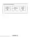 Fig. 03 - Systems and methods for utilizing wireless communications to suggest connections for a user