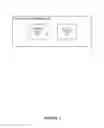 Fig. 04 - Systems and methods for utilizing wireless communications to suggest connections for a user