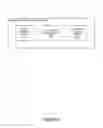 Fig. 06 - Systems and methods for utilizing wireless communications to suggest connections for a user