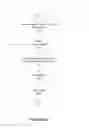 Fig. 07 - Systems and methods for utilizing wireless communications to suggest connections for a user
