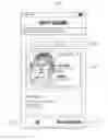 Fig. 01 - Method and apparatus for managing call information