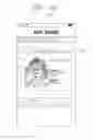 Fig. 08 - Method and apparatus for managing call information